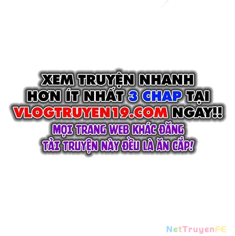 Thần Thoại Mất Tích Và Thiên Tài Pháp Thuật Chapter 22 - Trang 2