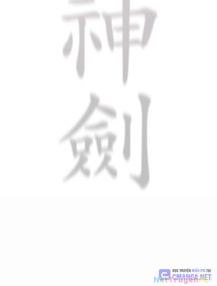 Thần Thoại Mất Tích Và Thiên Tài Pháp Thuật Chapter 22 - Trang 2