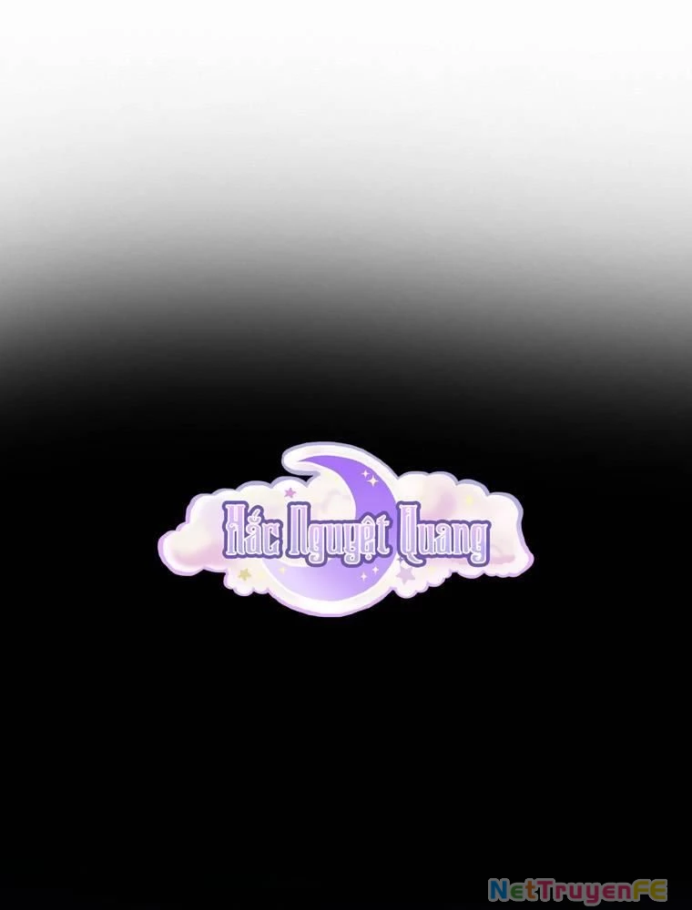 Thần Thoại Mất Tích Và Thiên Tài Pháp Thuật Chapter 22 - Trang 2