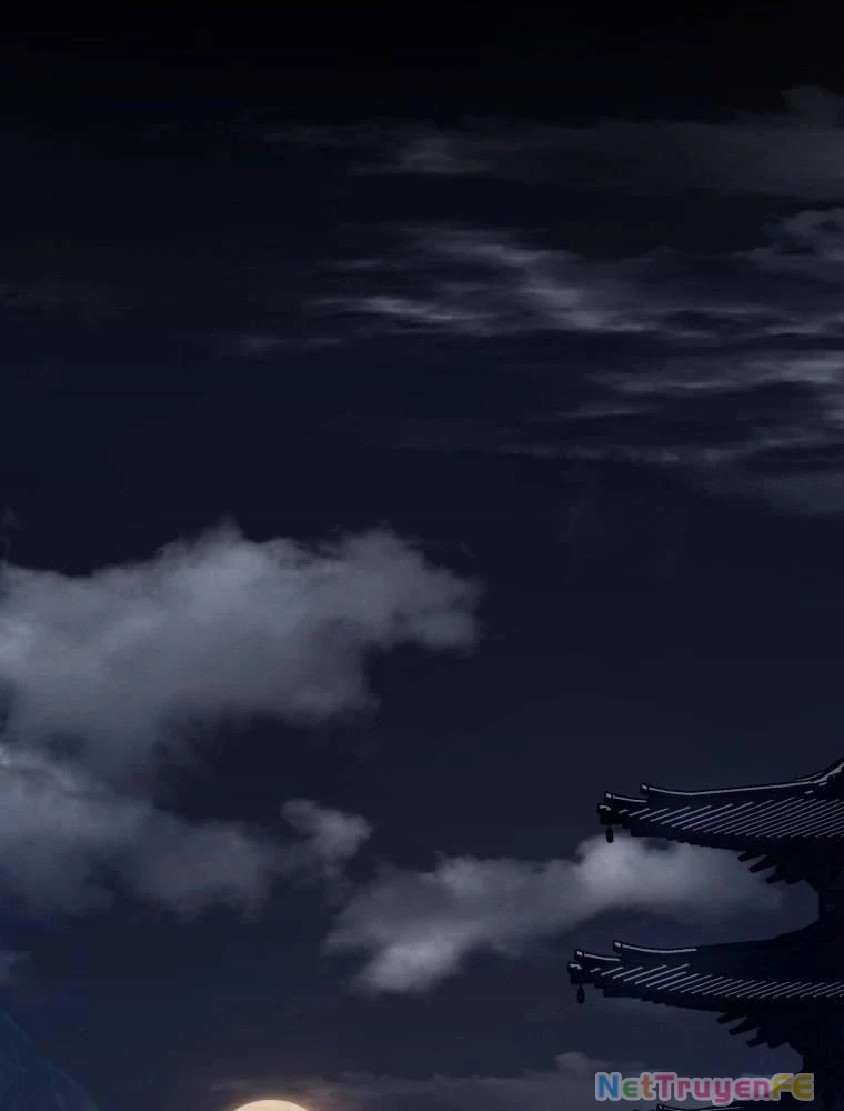 Thần Thoại Mất Tích Và Thiên Tài Pháp Thuật Chapter 22 - Trang 2