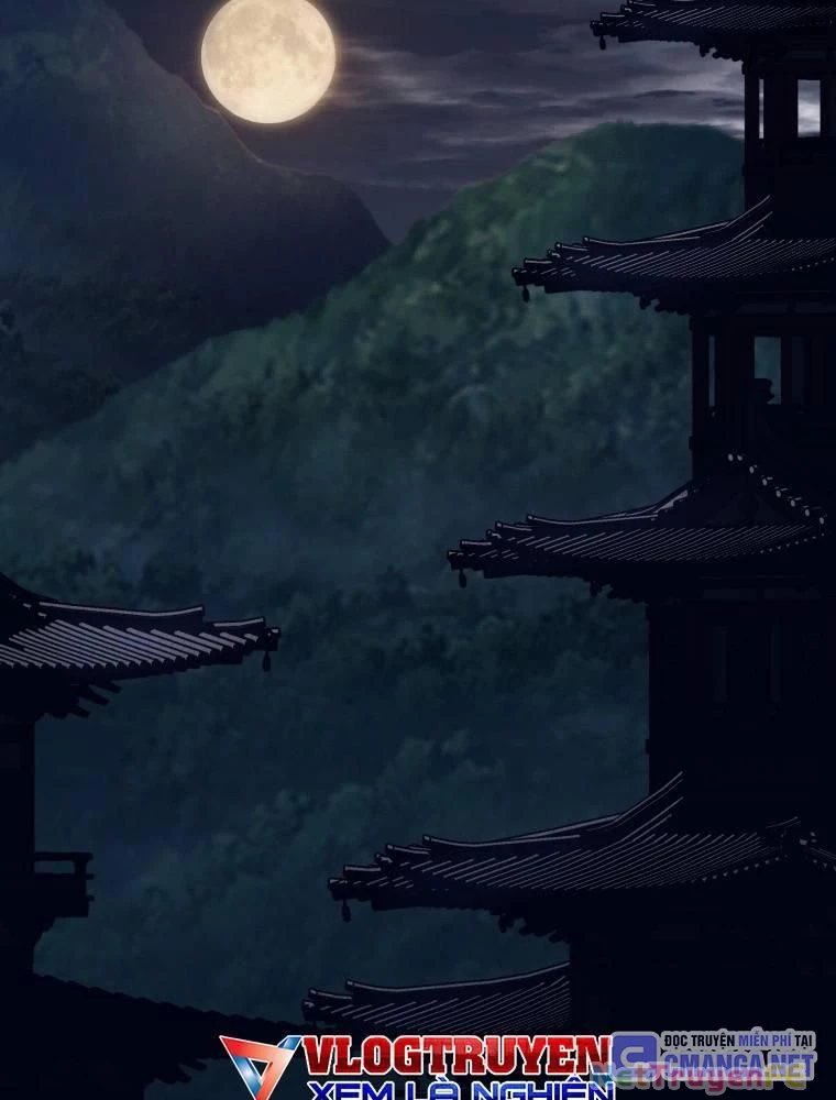 Thần Thoại Mất Tích Và Thiên Tài Pháp Thuật Chapter 22 - Trang 2