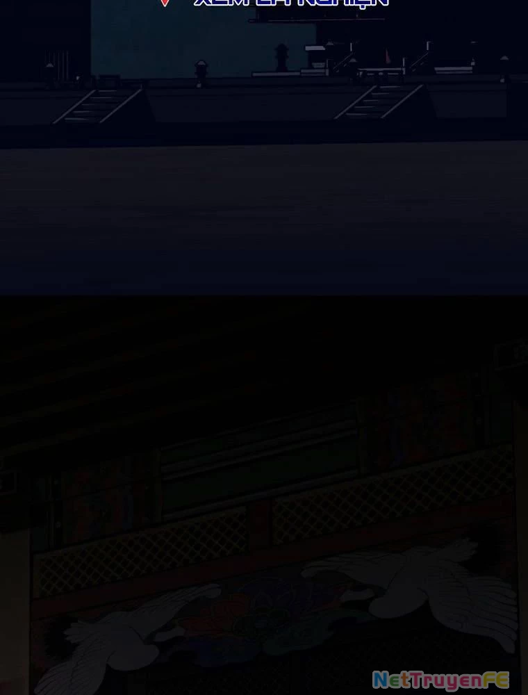 Thần Thoại Mất Tích Và Thiên Tài Pháp Thuật Chapter 22 - Trang 2