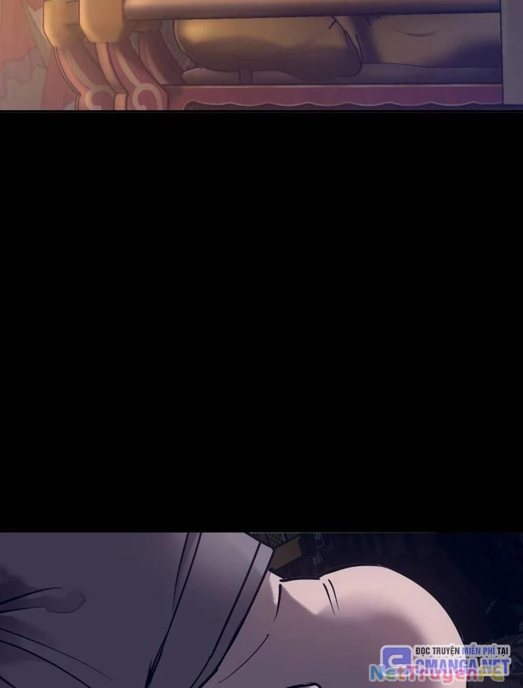Thần Thoại Mất Tích Và Thiên Tài Pháp Thuật Chapter 22 - Trang 2