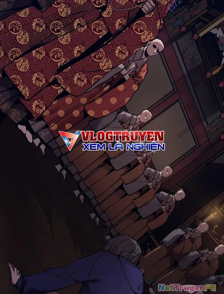 Thần Thoại Mất Tích Và Thiên Tài Pháp Thuật Chapter 22 - Trang 2