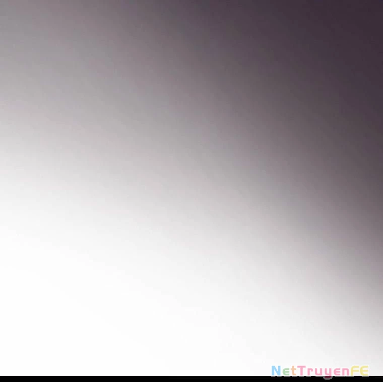 Thần Thoại Mất Tích Và Thiên Tài Pháp Thuật Chapter 22 - Trang 2