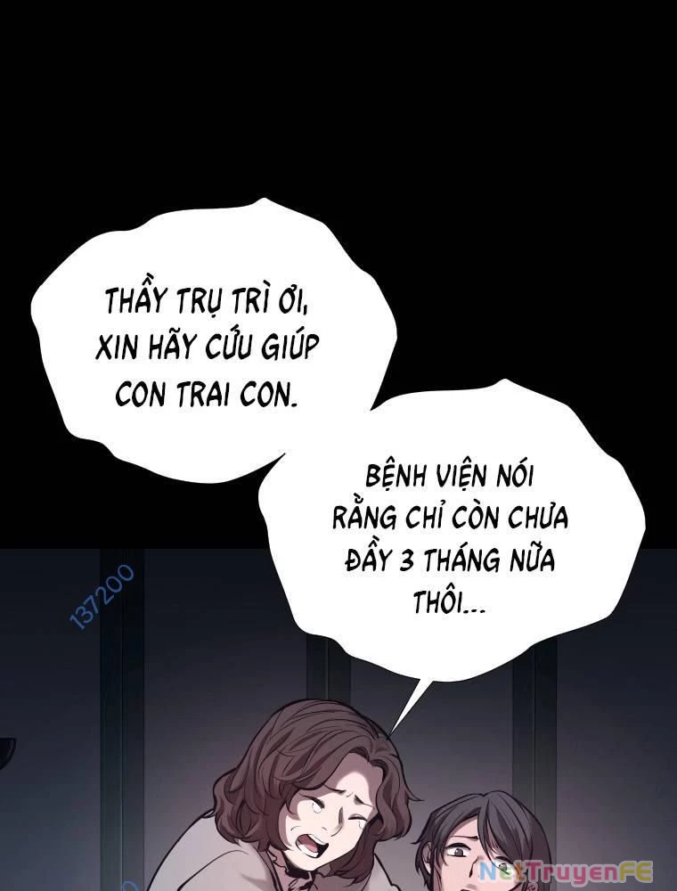 Thần Thoại Mất Tích Và Thiên Tài Pháp Thuật Chapter 22 - Trang 2