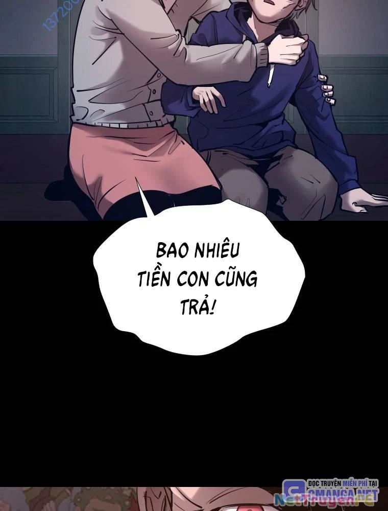Thần Thoại Mất Tích Và Thiên Tài Pháp Thuật Chapter 22 - Trang 2