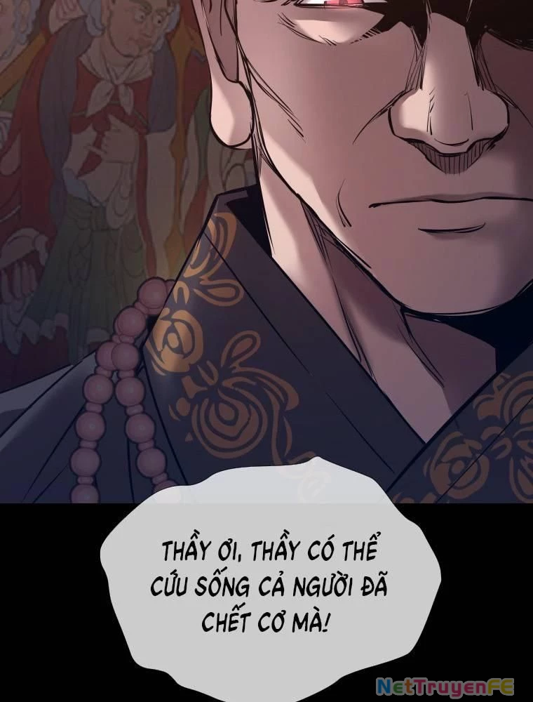 Thần Thoại Mất Tích Và Thiên Tài Pháp Thuật Chapter 22 - Trang 2