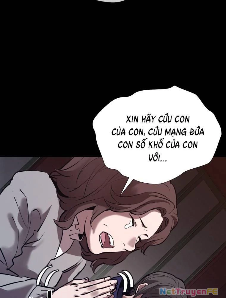 Thần Thoại Mất Tích Và Thiên Tài Pháp Thuật Chapter 22 - Trang 2