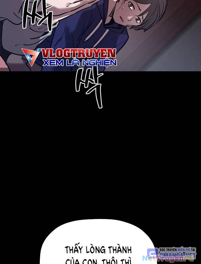 Thần Thoại Mất Tích Và Thiên Tài Pháp Thuật Chapter 22 - Trang 2