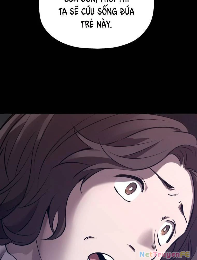 Thần Thoại Mất Tích Và Thiên Tài Pháp Thuật Chapter 22 - Trang 2