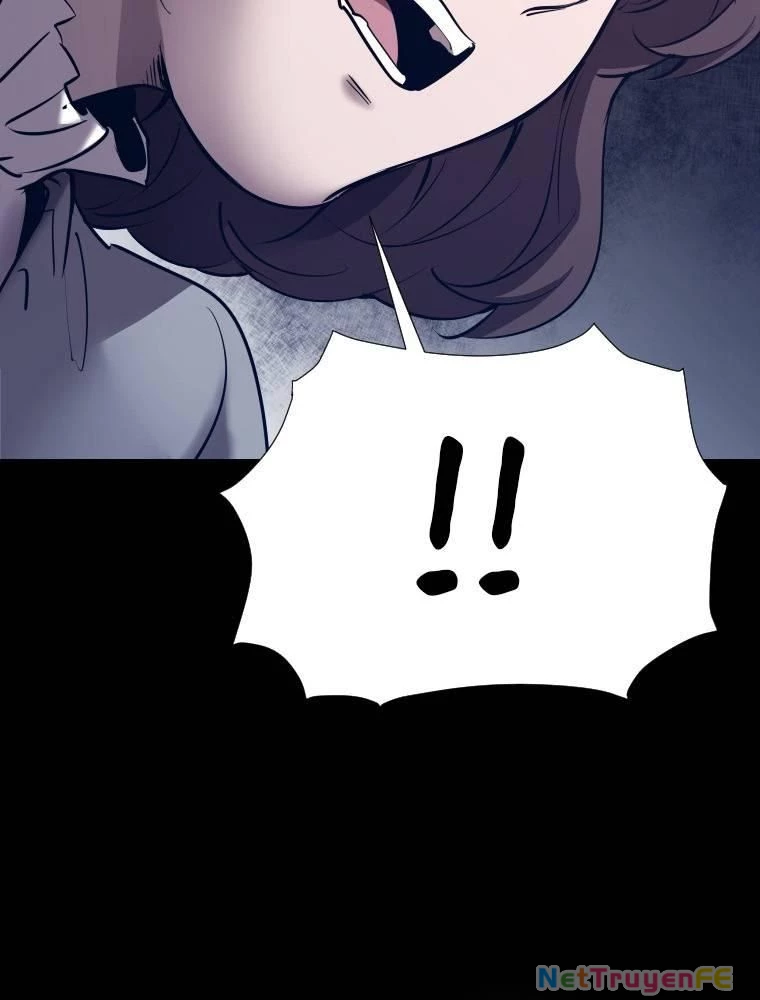 Thần Thoại Mất Tích Và Thiên Tài Pháp Thuật Chapter 22 - Trang 2