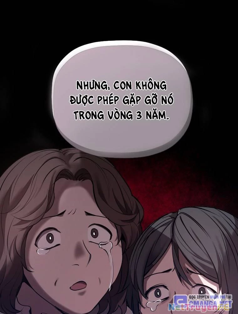 Thần Thoại Mất Tích Và Thiên Tài Pháp Thuật Chapter 22 - Trang 2