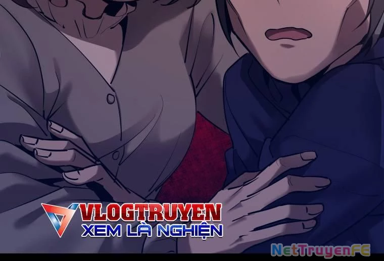 Thần Thoại Mất Tích Và Thiên Tài Pháp Thuật Chapter 22 - Trang 2