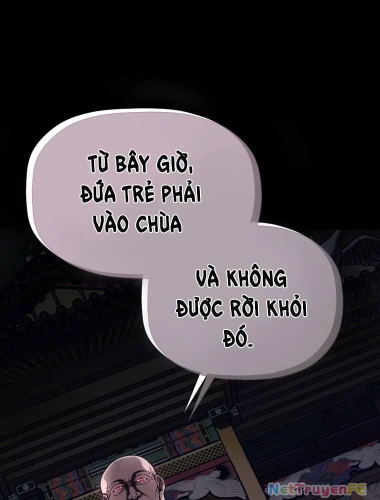 Thần Thoại Mất Tích Và Thiên Tài Pháp Thuật Chapter 22 - Trang 2