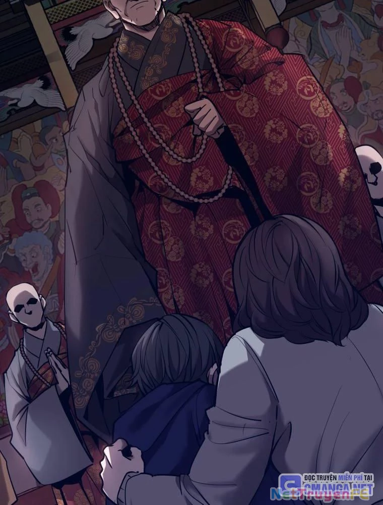 Thần Thoại Mất Tích Và Thiên Tài Pháp Thuật Chapter 22 - Trang 2