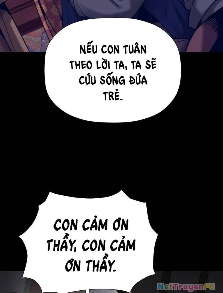 Thần Thoại Mất Tích Và Thiên Tài Pháp Thuật Chapter 22 - Trang 2