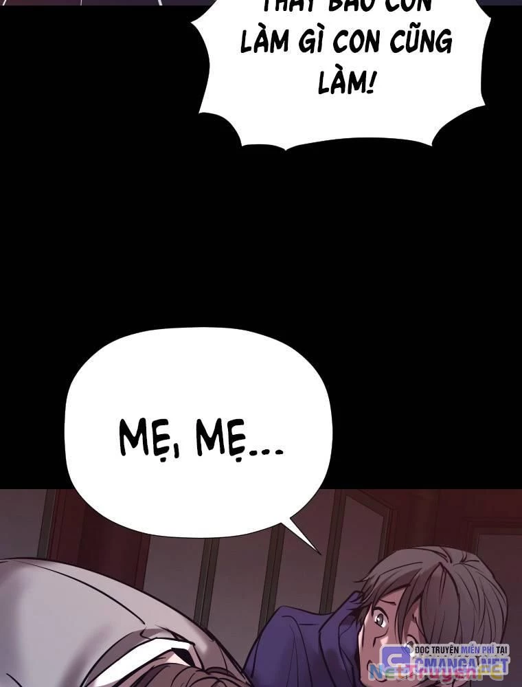 Thần Thoại Mất Tích Và Thiên Tài Pháp Thuật Chapter 22 - Trang 2