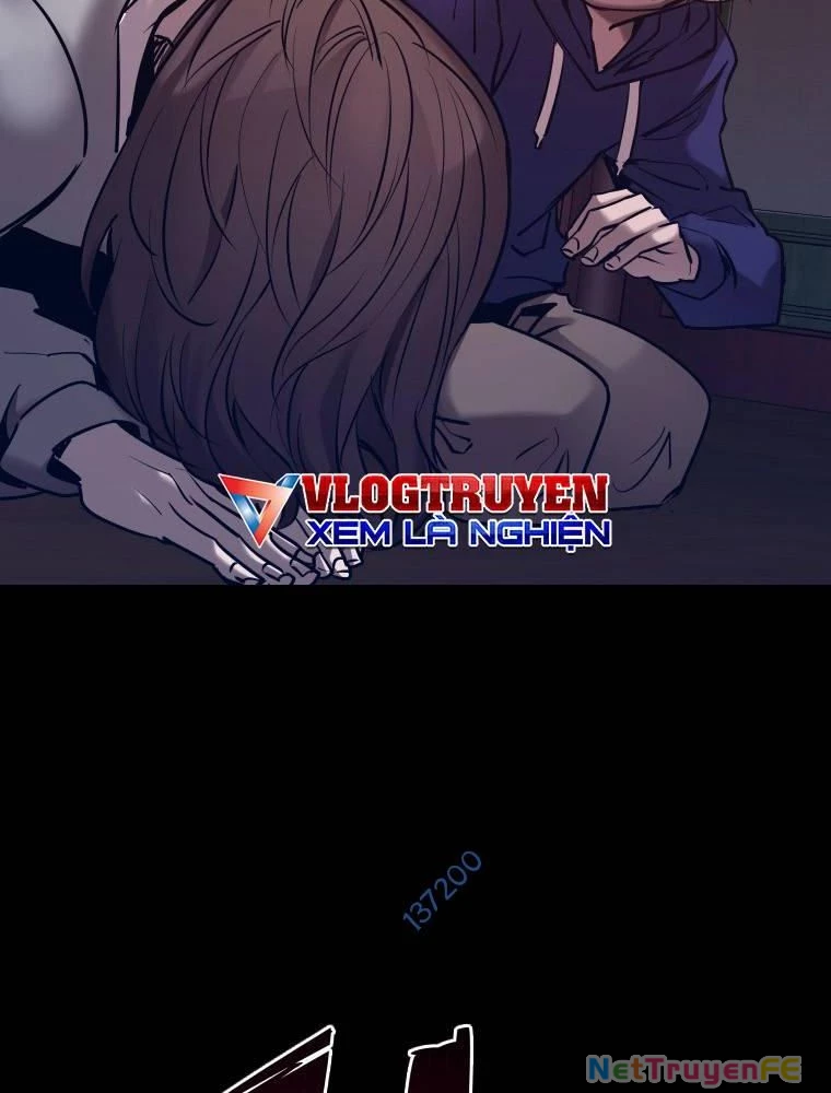 Thần Thoại Mất Tích Và Thiên Tài Pháp Thuật Chapter 22 - Trang 2