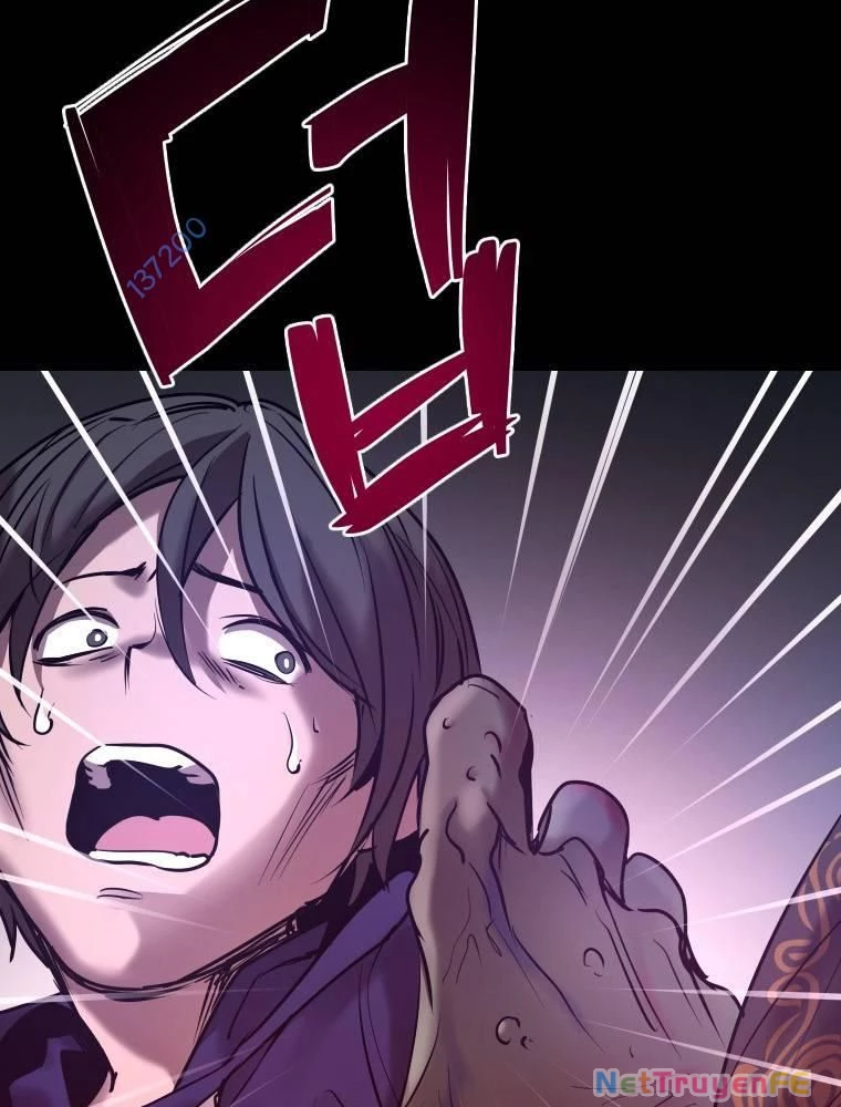 Thần Thoại Mất Tích Và Thiên Tài Pháp Thuật Chapter 22 - Trang 2