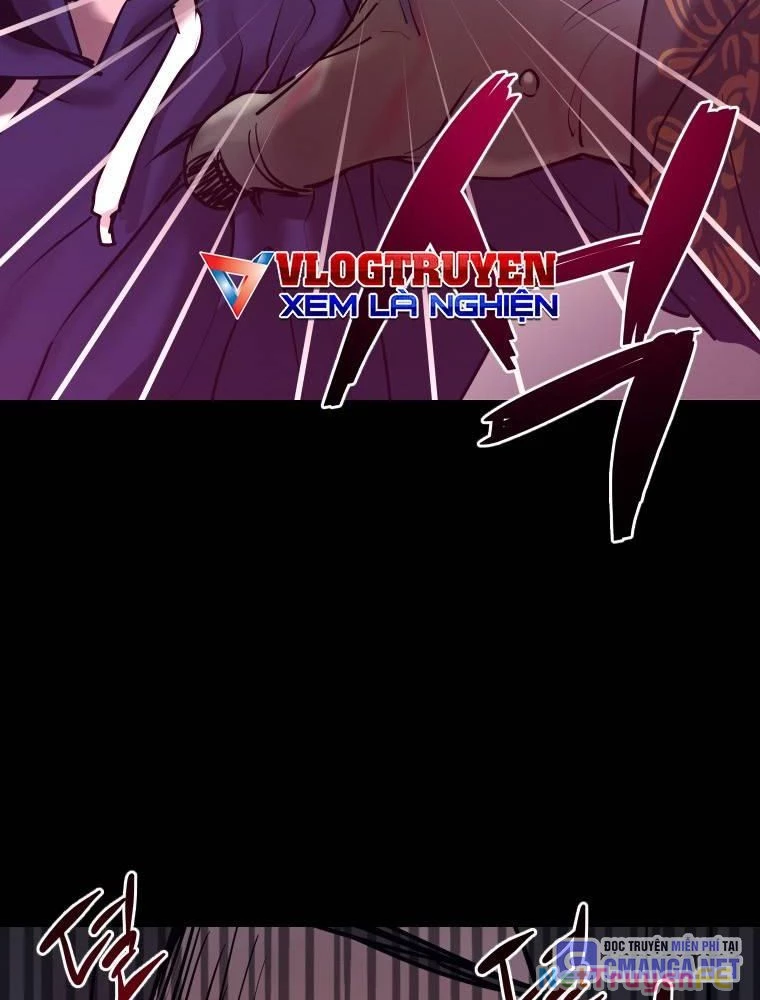 Thần Thoại Mất Tích Và Thiên Tài Pháp Thuật Chapter 22 - Trang 2