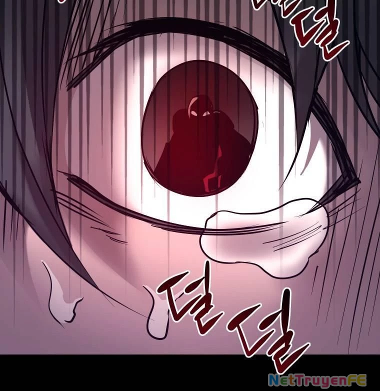 Thần Thoại Mất Tích Và Thiên Tài Pháp Thuật Chapter 22 - Trang 2