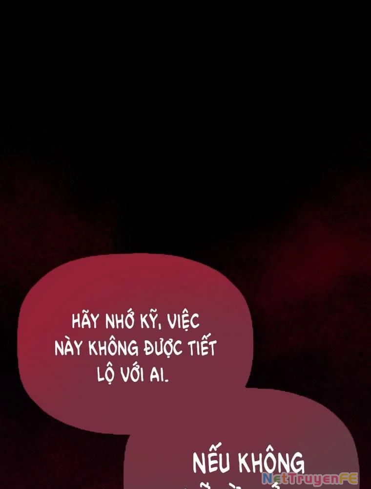 Thần Thoại Mất Tích Và Thiên Tài Pháp Thuật Chapter 22 - Trang 2