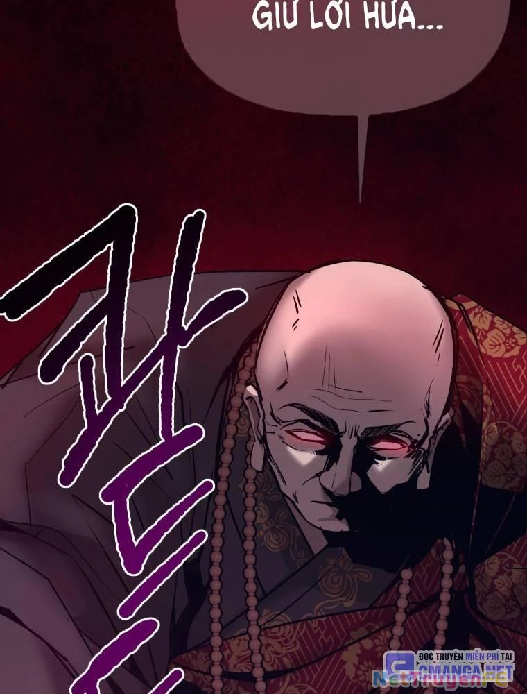 Thần Thoại Mất Tích Và Thiên Tài Pháp Thuật Chapter 22 - Trang 2