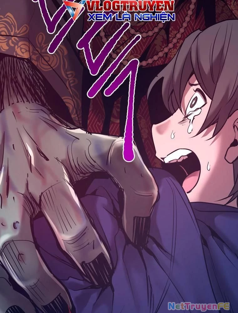 Thần Thoại Mất Tích Và Thiên Tài Pháp Thuật Chapter 22 - Trang 2