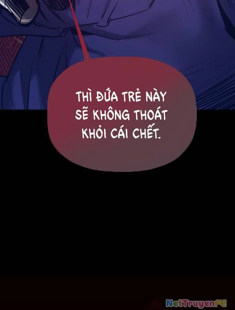 Thần Thoại Mất Tích Và Thiên Tài Pháp Thuật Chapter 22 - Trang 2