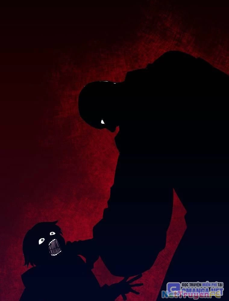 Thần Thoại Mất Tích Và Thiên Tài Pháp Thuật Chapter 22 - Trang 2