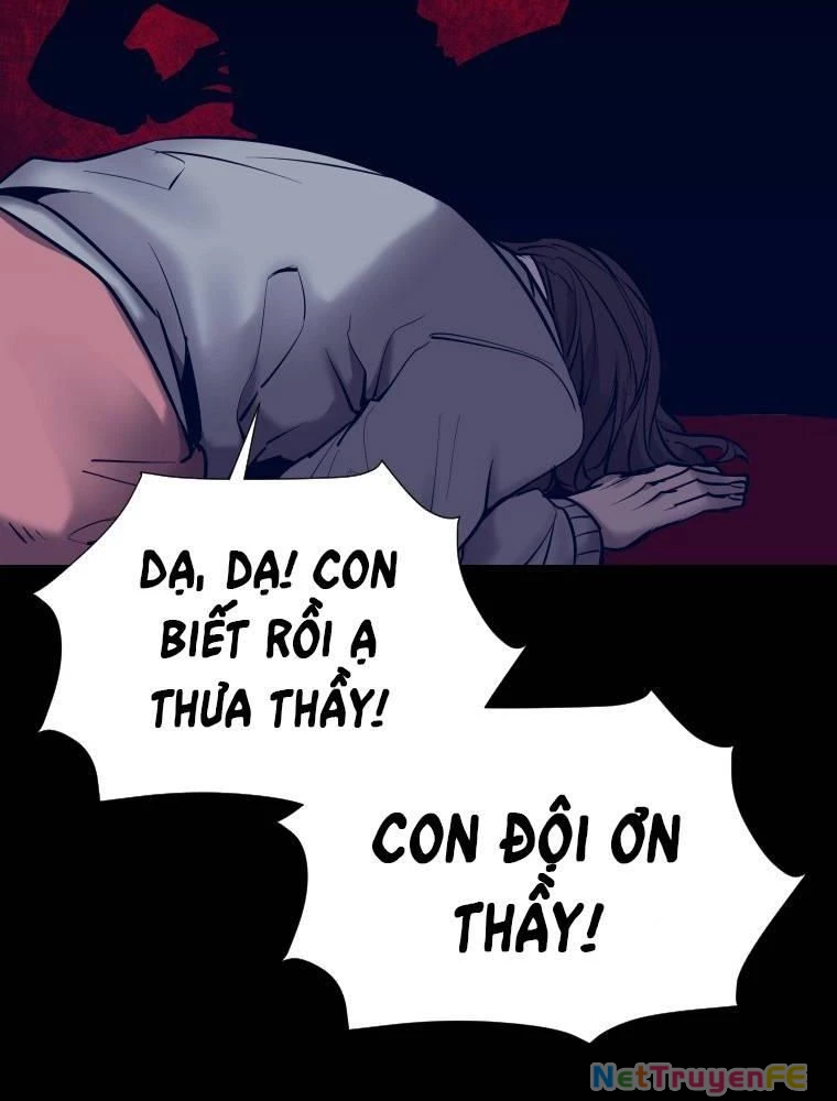 Thần Thoại Mất Tích Và Thiên Tài Pháp Thuật Chapter 22 - Trang 2