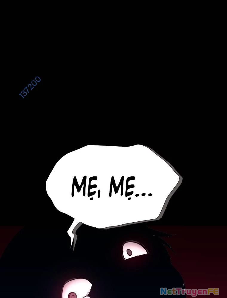 Thần Thoại Mất Tích Và Thiên Tài Pháp Thuật Chapter 22 - Trang 2