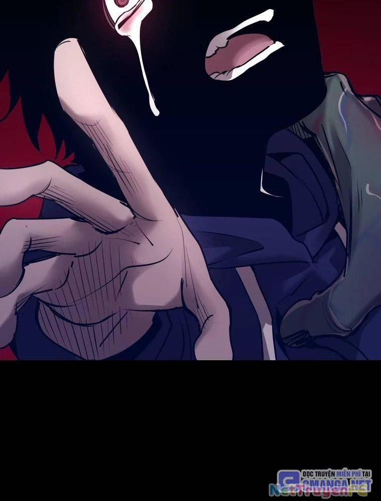 Thần Thoại Mất Tích Và Thiên Tài Pháp Thuật Chapter 22 - Trang 2