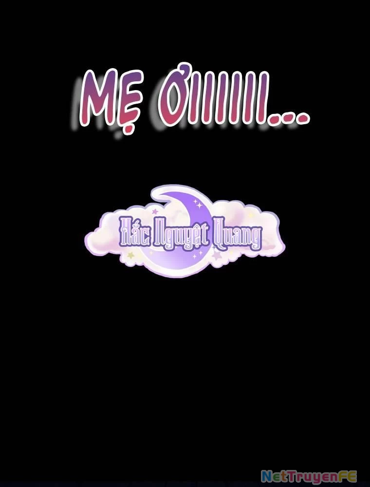 Thần Thoại Mất Tích Và Thiên Tài Pháp Thuật Chapter 22 - Trang 2