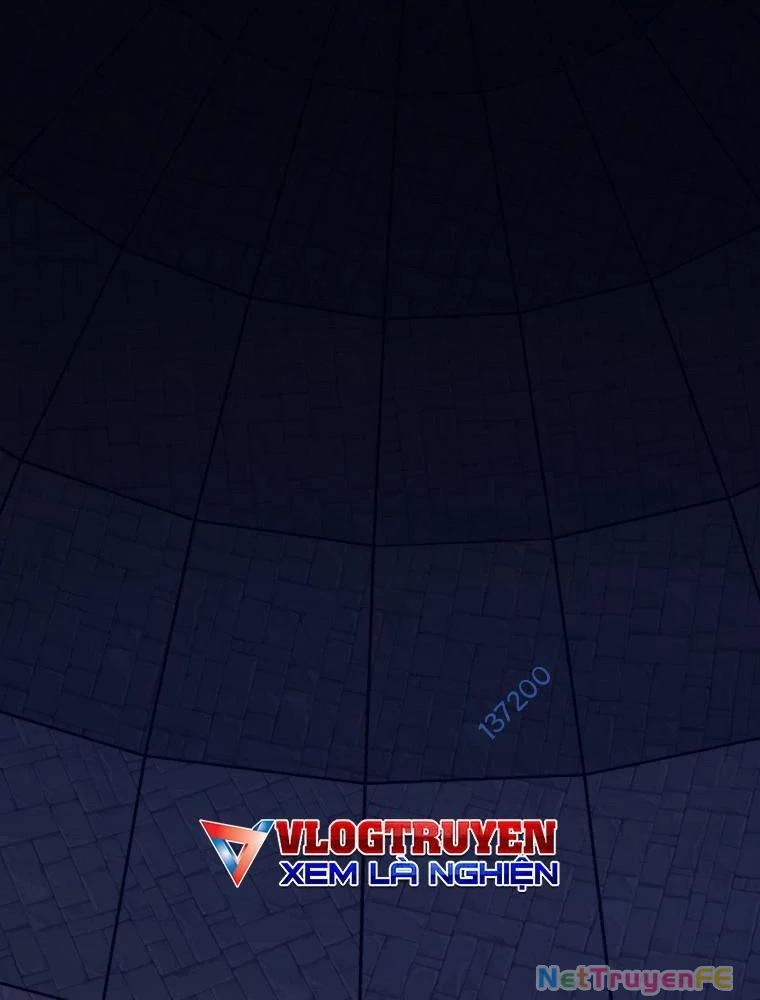 Thần Thoại Mất Tích Và Thiên Tài Pháp Thuật Chapter 22 - Trang 2