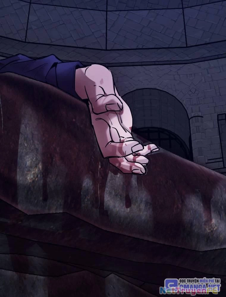 Thần Thoại Mất Tích Và Thiên Tài Pháp Thuật Chapter 22 - Trang 2