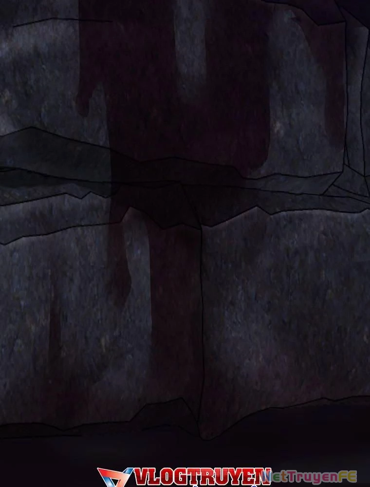 Thần Thoại Mất Tích Và Thiên Tài Pháp Thuật Chapter 22 - Trang 2