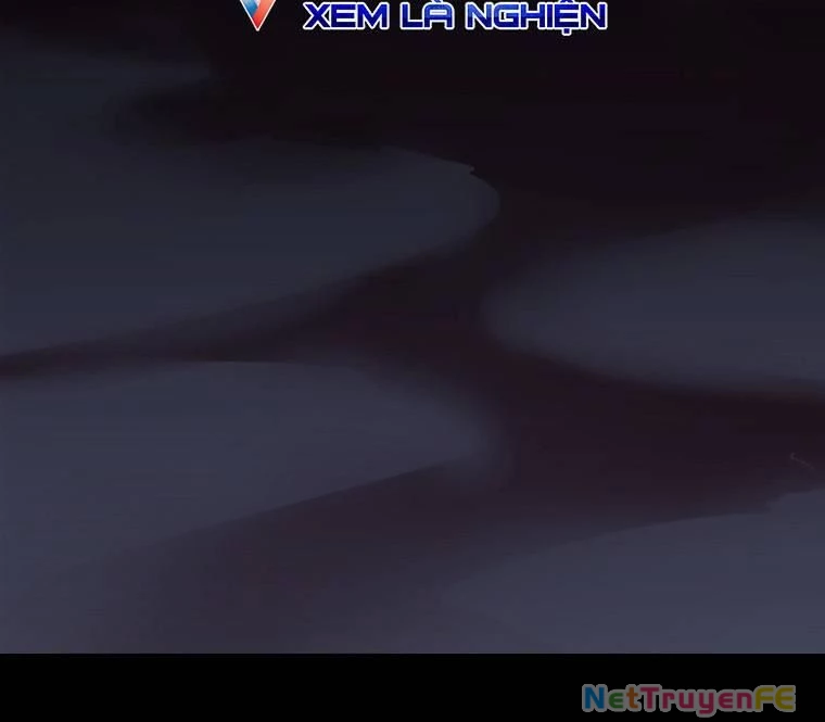 Thần Thoại Mất Tích Và Thiên Tài Pháp Thuật Chapter 22 - Trang 2