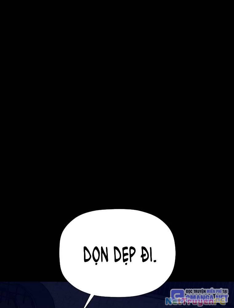 Thần Thoại Mất Tích Và Thiên Tài Pháp Thuật Chapter 22 - Trang 2