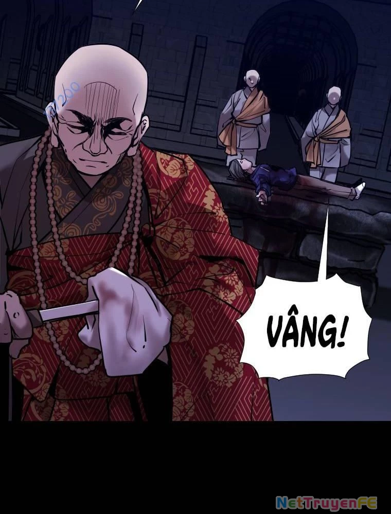 Thần Thoại Mất Tích Và Thiên Tài Pháp Thuật Chapter 22 - Trang 2