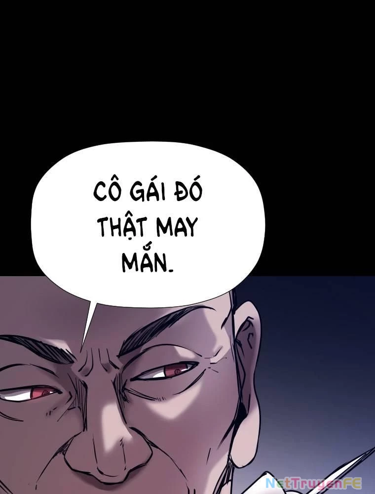 Thần Thoại Mất Tích Và Thiên Tài Pháp Thuật Chapter 22 - Trang 2