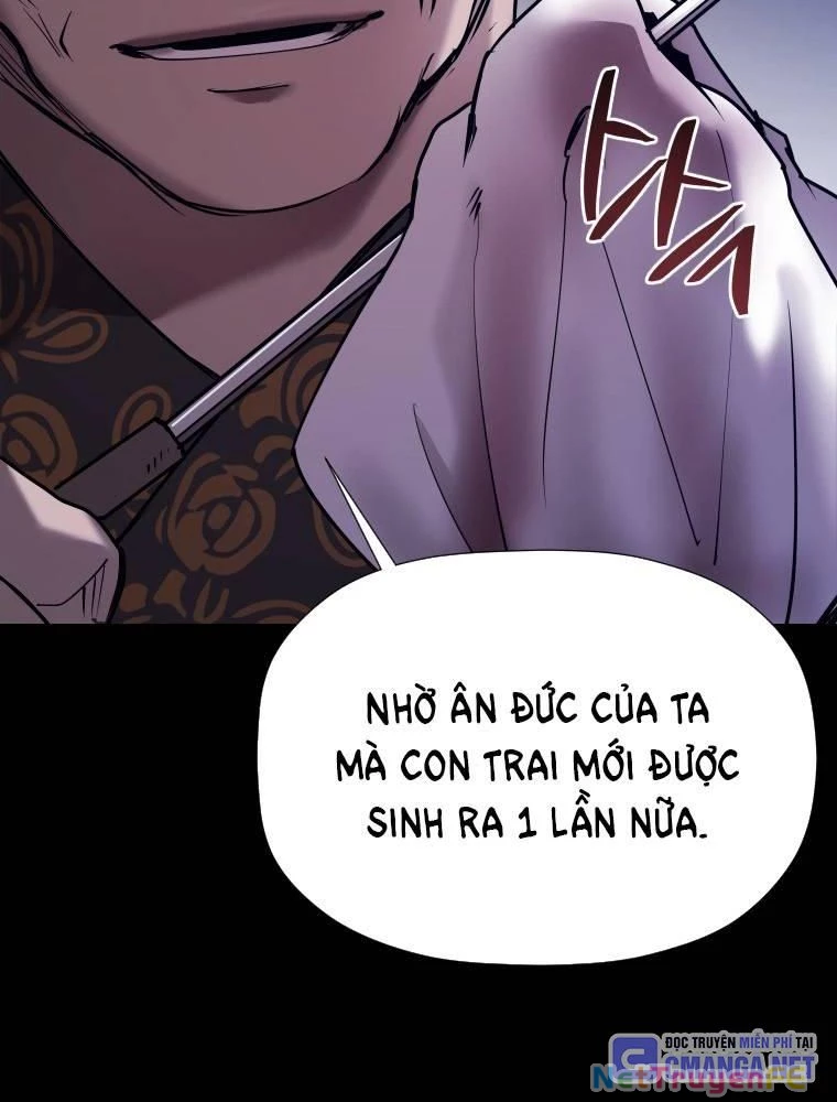 Thần Thoại Mất Tích Và Thiên Tài Pháp Thuật Chapter 22 - Trang 2