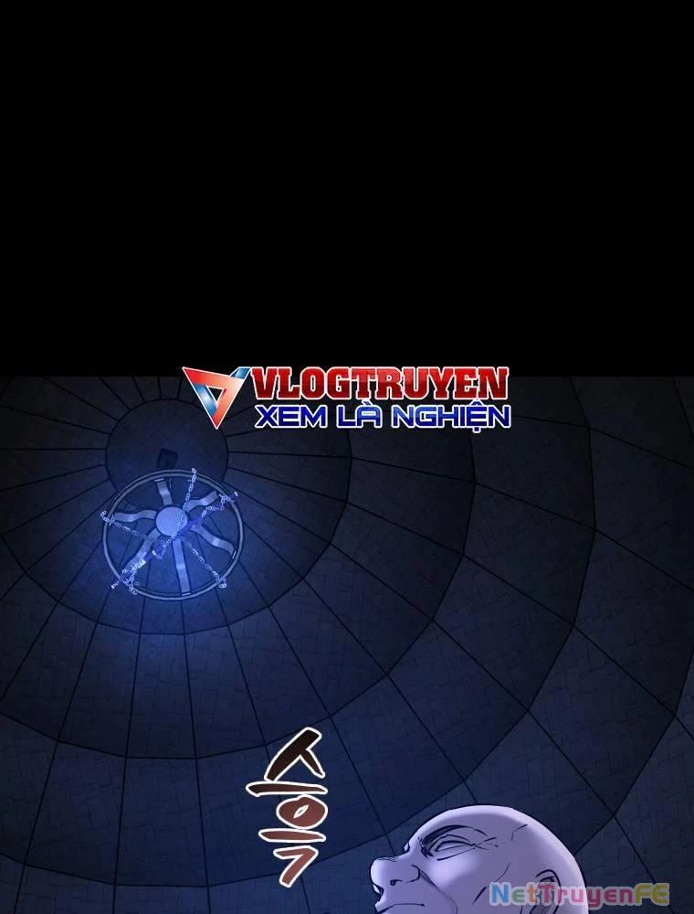 Thần Thoại Mất Tích Và Thiên Tài Pháp Thuật Chapter 22 - Trang 2
