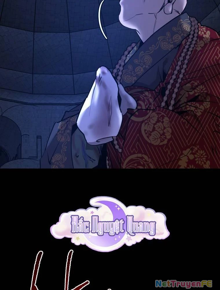 Thần Thoại Mất Tích Và Thiên Tài Pháp Thuật Chapter 22 - Trang 2