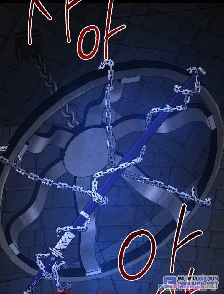 Thần Thoại Mất Tích Và Thiên Tài Pháp Thuật Chapter 22 - Trang 2