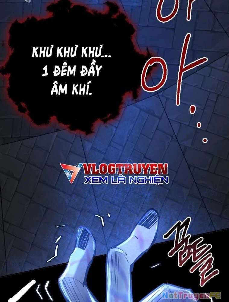 Thần Thoại Mất Tích Và Thiên Tài Pháp Thuật Chapter 22 - Trang 2