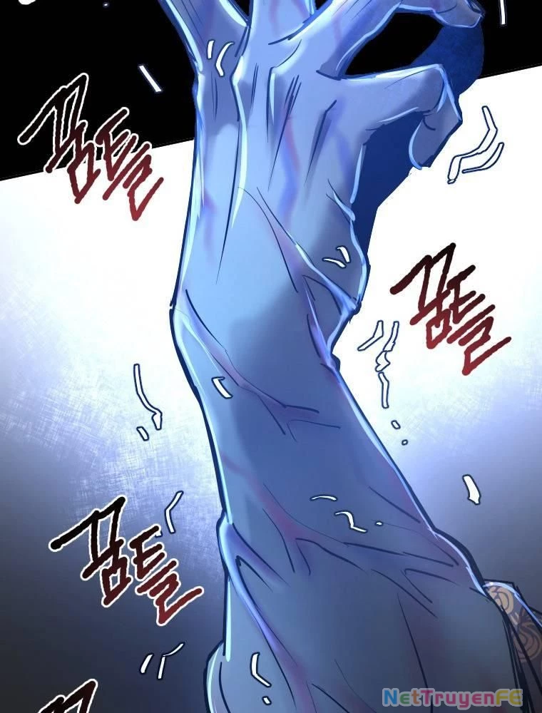 Thần Thoại Mất Tích Và Thiên Tài Pháp Thuật Chapter 22 - Trang 2