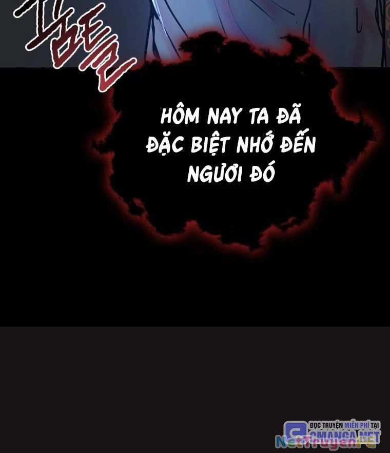 Thần Thoại Mất Tích Và Thiên Tài Pháp Thuật Chapter 22 - Trang 2