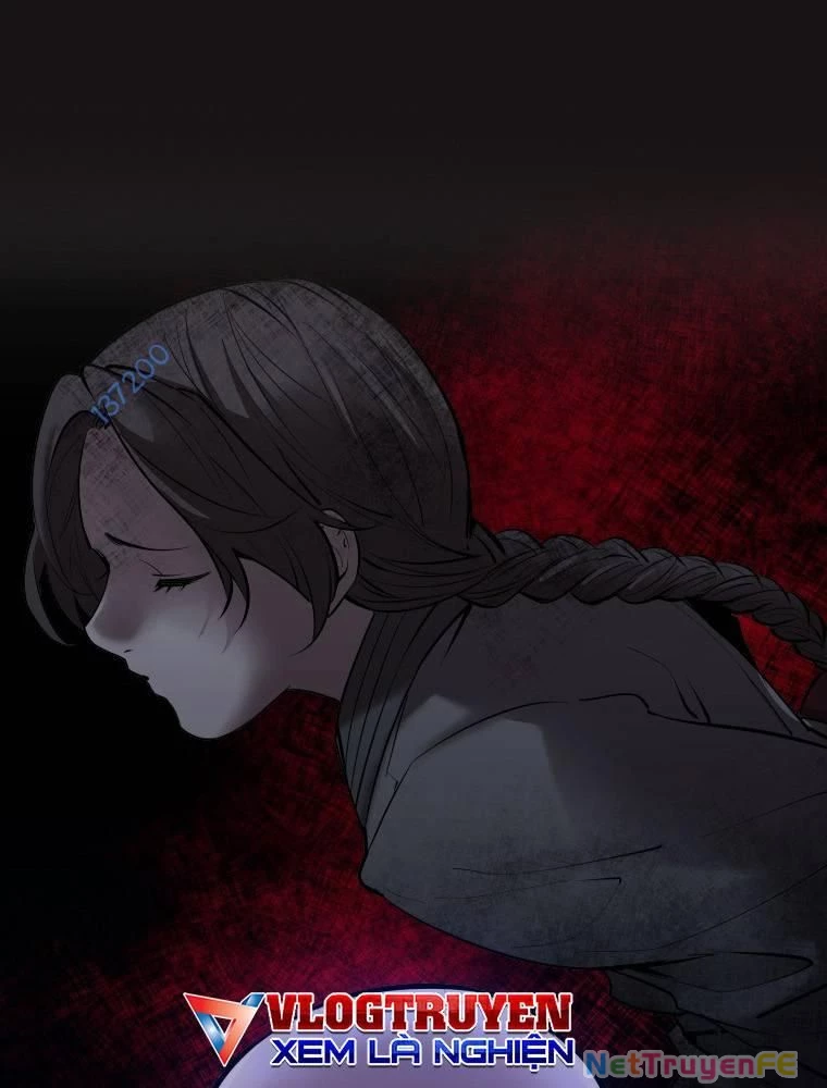 Thần Thoại Mất Tích Và Thiên Tài Pháp Thuật Chapter 22 - Trang 2